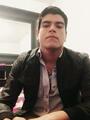 Scort joven guapo 20 cm de placer muy discreto y muy muy caliente