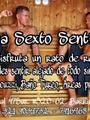 Spa sexto sentido spa gay bar sauna baño turco bogota, barrio venecia.