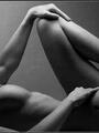 Un mundo de placer el arte del tantra