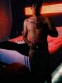 Quieres provar algo nuevo contactame 3329217561