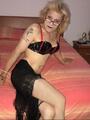 Sandra trans italiana lingua super infinitamente porca 349 2593418