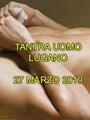 Tantra uomo lugano http massaggiatoreuomolugano. .jimdofree.com