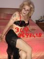 Alexandra trans 349 2593418 gustosa porcellina tutto pepe
