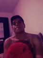 20 Cn de plaser real scort muy guapo y dotado contactame muy discreto