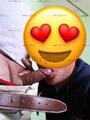 Hola guapo deseo hacerte pasara rico, no dudes en llamarme, discreción