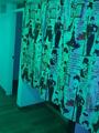 Spa sexto sentido cabinas privadas servicio de bar