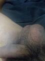 Sexo gratis Busco maduras, insatisfechas para amante