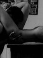 Sexo oral y discreto a mujeres en Caquetá.