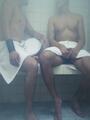 Spa sexto sentido spa gay barrio venecia bogota