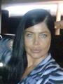 Massaggi tantra pescara, serena massaggiarice