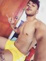 Juan pablo actvo de buen cuerpo vergon morboso lechero bien arrecho