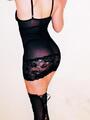 Chicasexyte atiende de lo mejor. Hoy $800