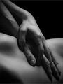 Tantra cristal el arte del en seseña viejo