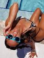 Bellissima bambola. Sensuale, raffinata e sexy