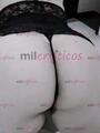 FOTOS DE MILF AMA DE CASA CACHONDISIMA SERVICIO. A HOTEL