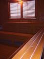 Spa sexto sentido spa gay el mejor sauna gay al sur de bogota
