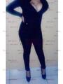 Super tetona d lujo para ti mega bubis naturales alondra disponible