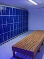 Spa sexto sentido bogota, barrio venecia sauna gay