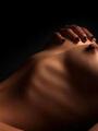 Masaje tantrico en Seseña viejo el arte del tantra
