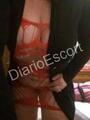 Donna matura una vera milf soppratutto esperta con orale