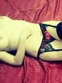 Guapa naomi ya disponible este sabado de 12 a 6