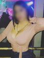FOTOS DE GRECIA CHICA GUAPA CON GANAS DE ESTAR CONTIGO UN BUEN RATO NO LO DUDES MAS...