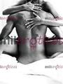 Mujer, buscas vivir una excitante aventura?