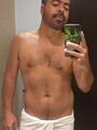Diego dotado, atractivo y varonil 2292063529 totalmente versátil