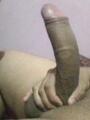 Total mente activo discreto llamame 311 823 1678