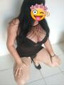Cindy la mas putita, relaciones ilimitadas...