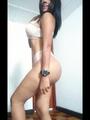 Masajes Cuerpo a cuerpo con aceite Disfrutalo 3217349971