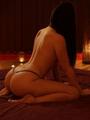 Solo per le ultime 4 ore massaggi tantra 3 splendide ragazze di italiane di 28