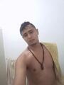Buscas pasarla rico marcame o contactame x what estoy disponible