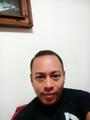 Hoy promocion para mujeres trato super especial