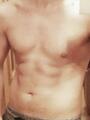 Escort massage therapist profesional