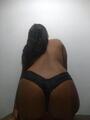 Afrodita, hermosa jovencita de 18 años, ricos masajes eróticos solo en rodadero