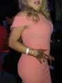 Pao pao la mejor de las trasvestis de Nogales Sonora