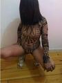 Griego profundo llama. Sexo sin límites 640337594 besos con lengua el mejor fran
