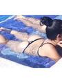 Chicas Universitarias muy lindas dinamicas y Complacientes