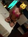 Trans putitha saka leche nalgona piernuda colita apretada ven a probarme papi