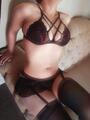 Soy una chica nueva mi amor 800 pesos todo! Llamame