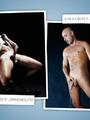 Massaggiatore uomo per uomo Milano 3713667675