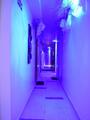 Muchos de los encuentros sauna sexto sentido. Sunday cover 25.000$ 10 00 pm