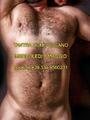 Tantra uomo lugano 8 maggio http massaggiatoreuomolugano. .jimdofree.com