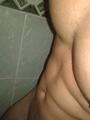 Masaje erotico relajante para parejas, mujeres y maduras