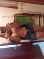 FOTOS DE CALIENTE 24 7 CHICA CON PENE EN TU CIUDAD EXUBERANTE TRANSEXUAL REAL SI NO PAGAS