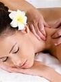 Masaje relax, erotico y sensual ¿ te lo vas a perder?? tu lo mereces