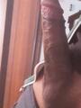 Bel ragazzo si offre a donne per momenti indimenticabili