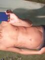 Escort xl attivo 20 cm porcello e accompagnatore 3331641316