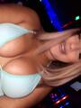 Llamame al 3165871518 No Lo Dudes llamame 3165871518